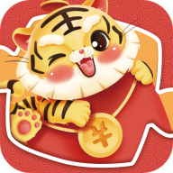 ��ƴͼ��ǿ����� 3.0.2