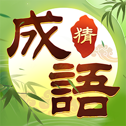 �³��Ｋ�ٰ����� 1.0.6