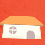 ��ߣׯ԰�������Ϸ 3.26