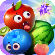 ˮ����������ٰ����� 1.0.4