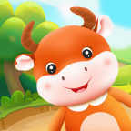 ���찮��ţ�����