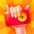 ҳ 5.7.1.4