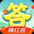 Ĵ׬Ǯ 1.0.1