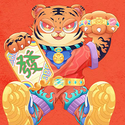 ����󷢺����2022 3.26