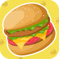 ���ش��̺����Ϸ 3.0.6