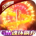 սʿֱ֮ǰ 1.0.0