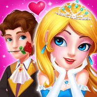 ���������ռ�