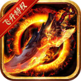 ���ʹ��溣��˹������Ȩ 2.3.6