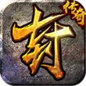 ŭ������֮��ħʥ�� 1.0.35