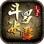 1K2���ޱ�ѩ��Ϸ�ٷ��� 1.1.0