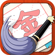 ��ʲ����ֺ������Ϸ 245.101