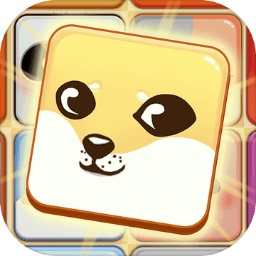 �������ս����� 1.0.1