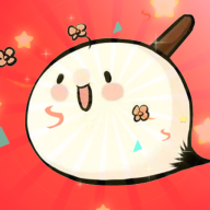 ���Ȥζ��Ϸ����� 1.1.4