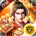 ս����ȱ��Ӱ� 1.0.0