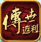 ����������ս����Ȱ�׿��