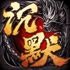 �þ�������Ĭ��