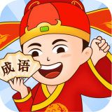 �౦��������