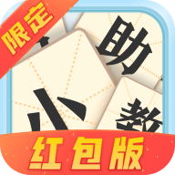 С̺޶ 3.2.2