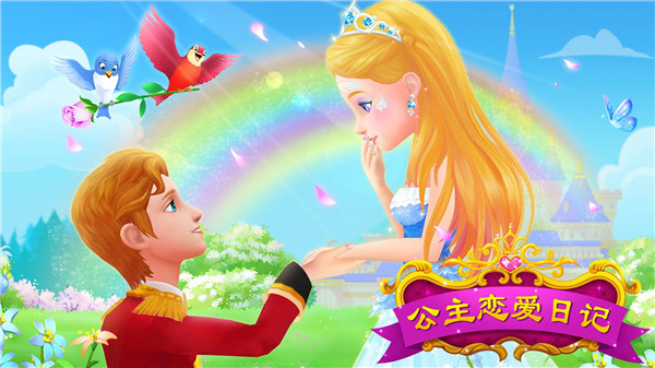 ���������ռ� 1.1.6