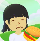 �Ի���һ��С��Ϸ 1.0.0.2