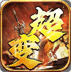 �������渴�Ű� 1.0.2