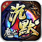 ħ��ר�����ų�Ĭ���ιٷ��� 1.1.0