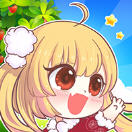 ҼСԺϷ 1.0.1