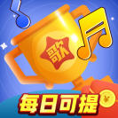 ����¸�����Ϸ 3.5.0