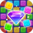 Сӣ����������� 1.0