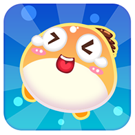 ����㳡�������Ϸ 1.0.3