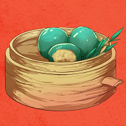 ����̺���Ϸ�����