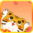 ���������׿�� 1.2.6