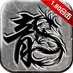 ��ʥ���湥�ٰ����� 1.1.0