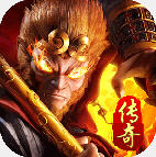 ��ʥ���漱�ٰ� 1.1.0