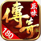 ԭζ��ְҵ���� 4.1.7