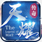 ��ҫ����ٷ��� 1.0.0