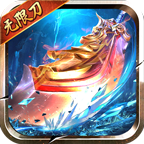 Ѫ�����޵����ιٷ��� 1.0.0