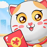 �踣�в�èϲ�ú���� 1.0