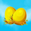 һ�����յ���Ϸ 1.0.1