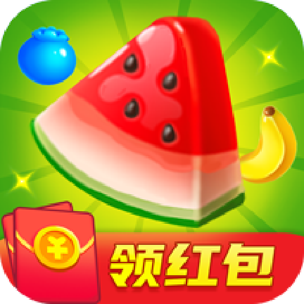 ���������׬Ǯ����Ϸ 1.0.2