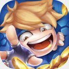 ��Ѱ�����ź���� 1.00.01