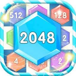 ������2048����� 1.0.0