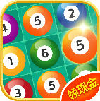 ��������������� 1.0.0