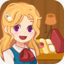 �Ƶ꾭������� 1.2.7