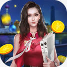 ���޴��غ���� 1.0.0.0