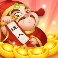 �ͽ���˺������Ϸ 1.0.0