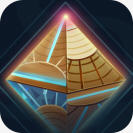 ��ǿ������Ҷ������ 1.1.0.5