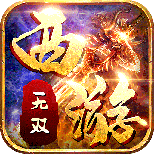 ˫εְҵ 1.1.4