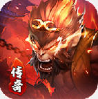 ���δ������޵� 1.1.4