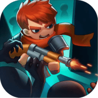 �������ս